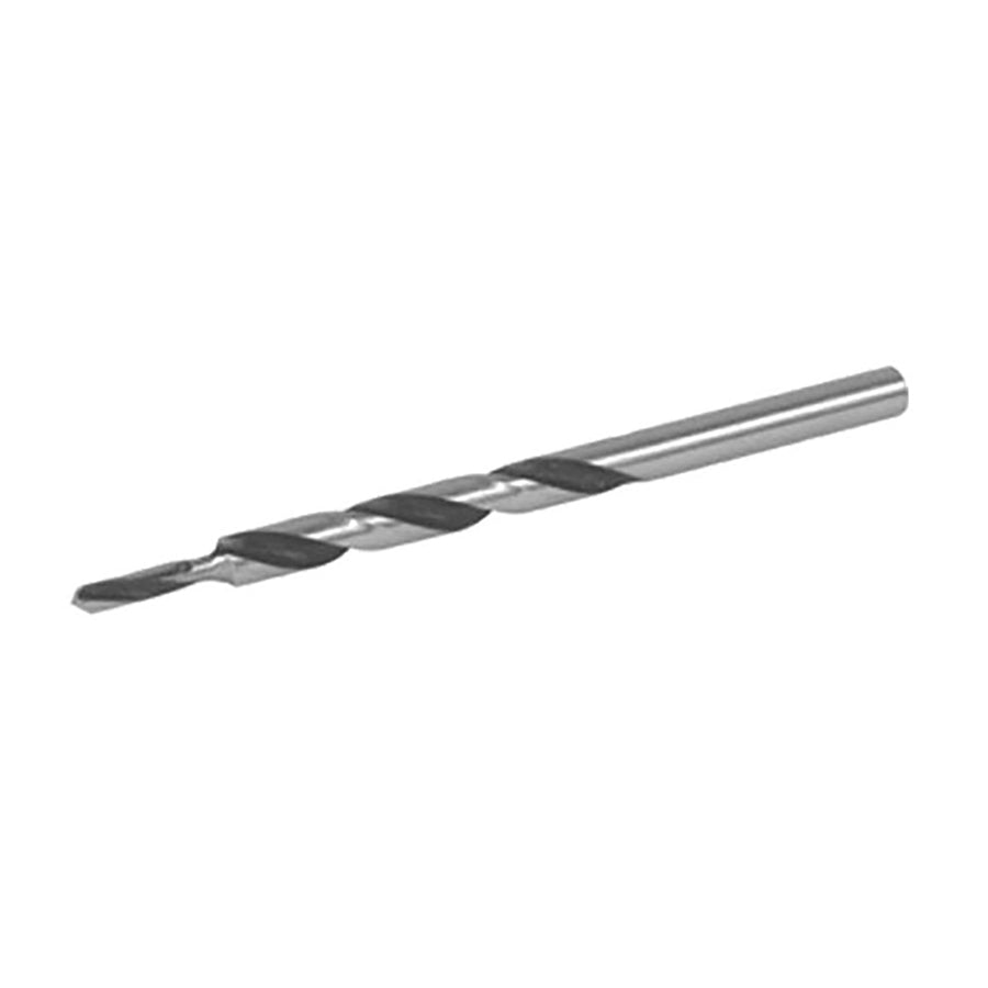 Step Drill for Plunger Latches - Step Drill for Plunger Latches