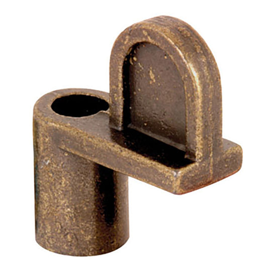 Diecast Screen Clips 3/8" Offset 8 Pack
