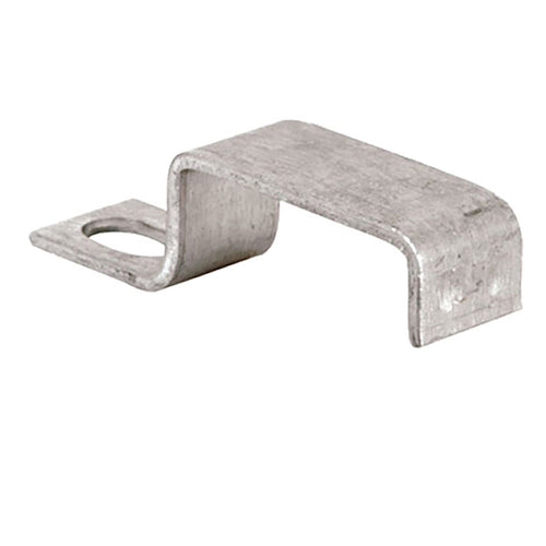 Awning Window Screen Clips - Awning Window Screen Clips