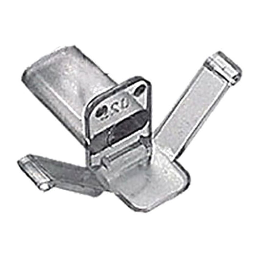 Window Screen Retainer Clip