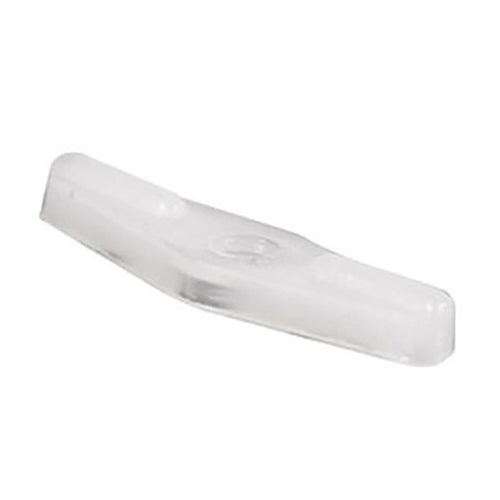 Double Wing Flush Mount Clip 1-1/4