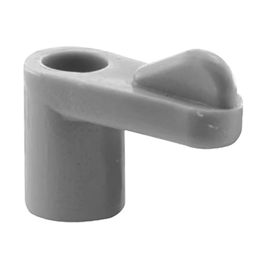 Window Screen Clips Plastic 3/8" Offset