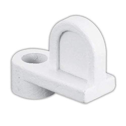 Diecast Window Screen Clips 8 Pack 1/16