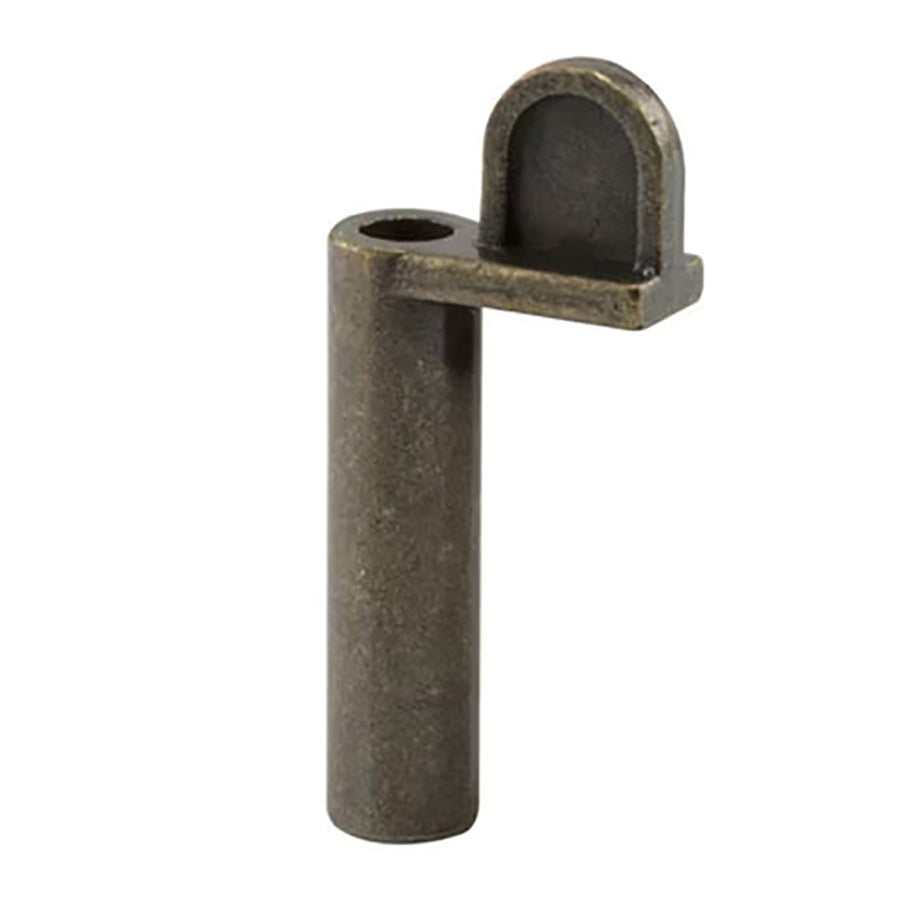 Diecast Window Screen Clips 12 Pack - Diecast Window Screen Clips 12 Pack