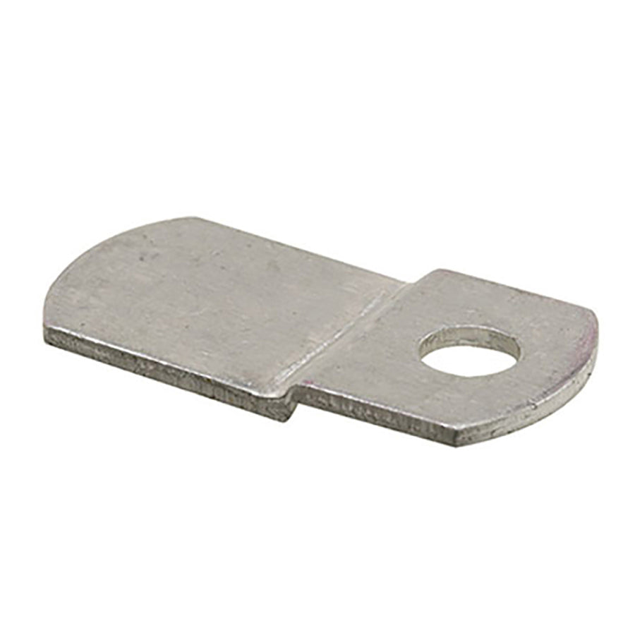 Z Clips - 1/8 inch offset - Z Clips - 1/8 inch offset