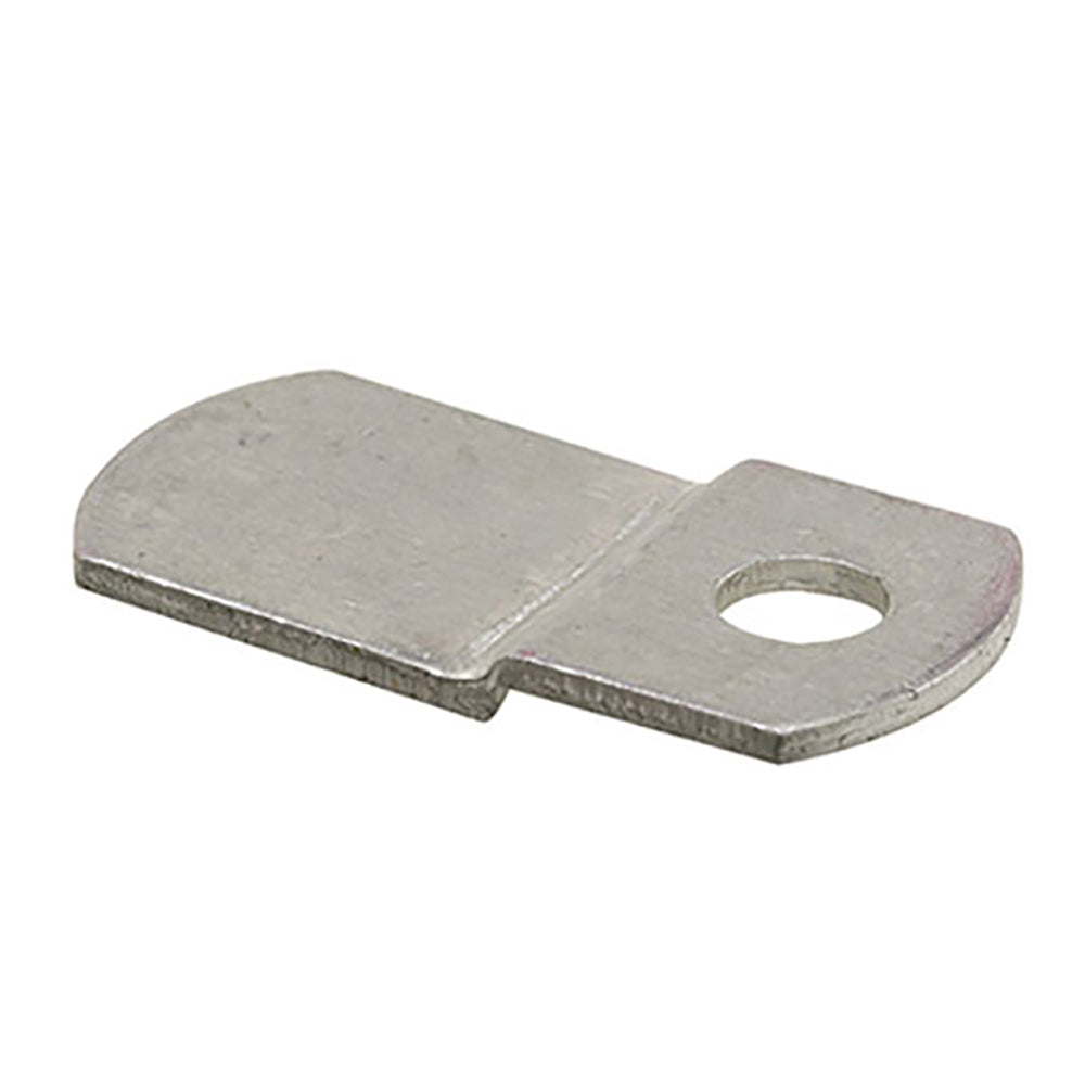 Z Clips - 1/8 inch offset - Z Clips - 1/8 inch offset