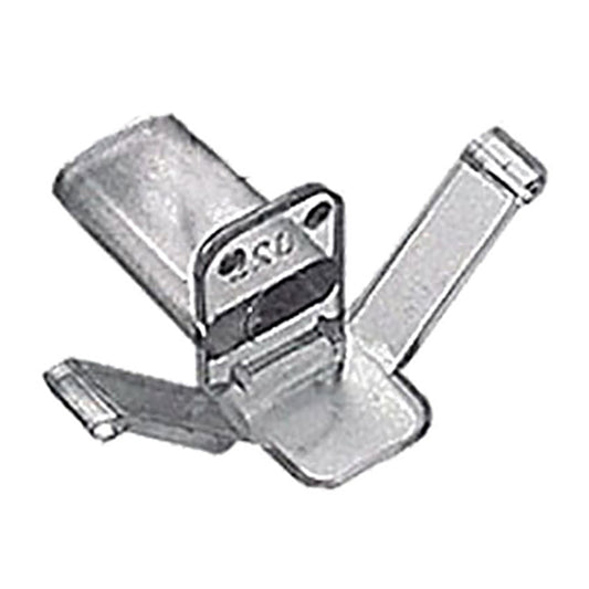 Window Screen Retainer Clip 1-5/8"