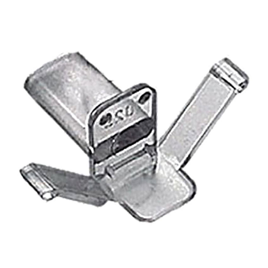 Window Screen Retainer Clip 1-5/8