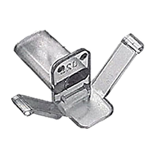 Window Screen Retainer Clip 1-5/8