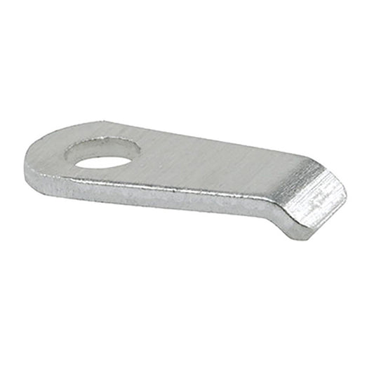 Flush Clips - 8 Pack