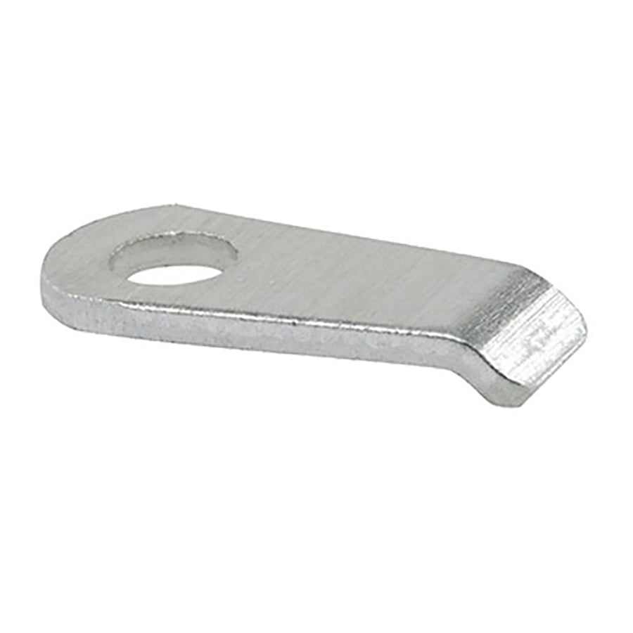 Flush Clips - 8 Pack - Flush Clips - 8 Pack