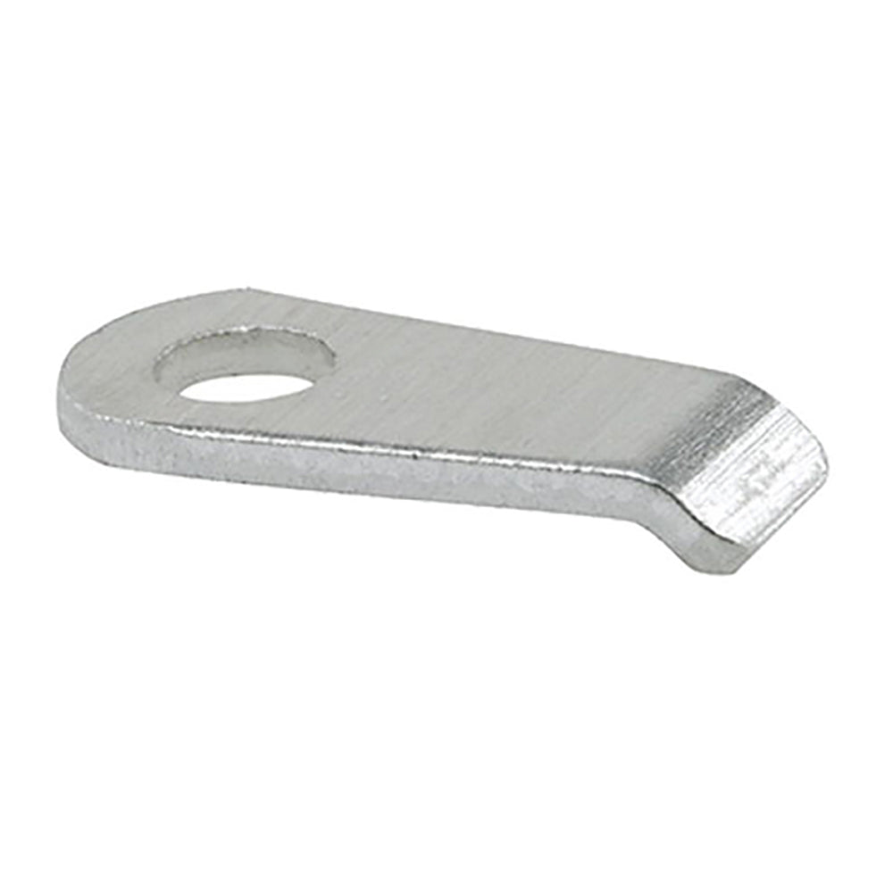 Flush Clips - 8 Pack - Flush Clips - 8 Pack