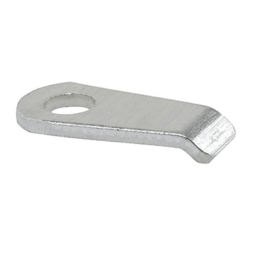 Flush Clips - 8 Pack - Flush Clips - 8 Pack