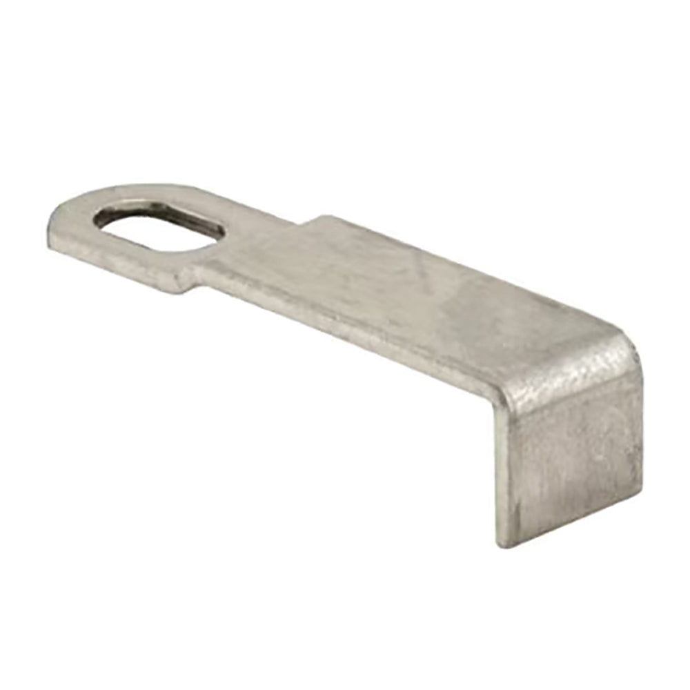 Screen Stretcher Clips 13/16