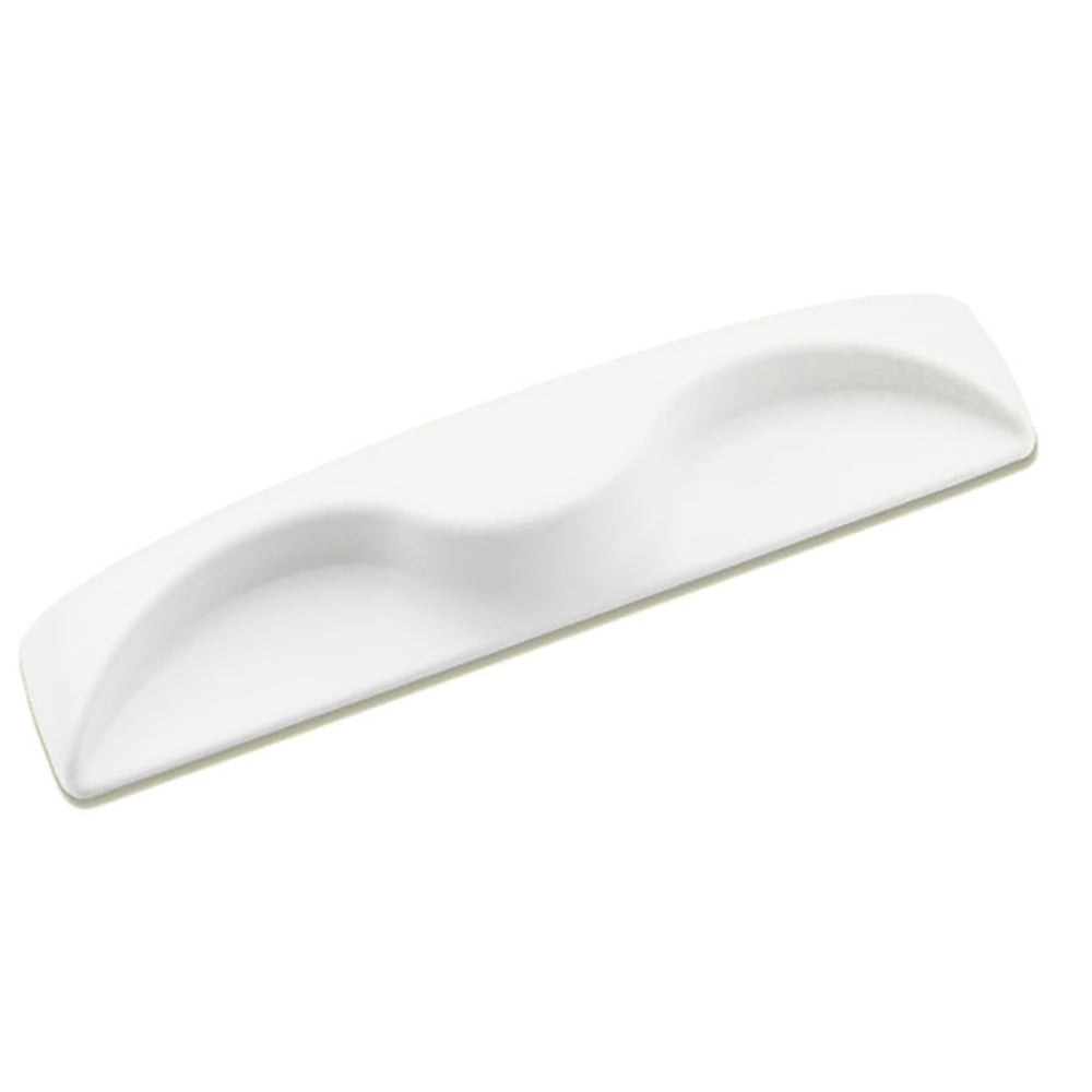 Non-Keyed Exterior Handle for Sliding Door - Choose Color - Non-Keyed Exterior Handle for Sliding Door - Choose Color
