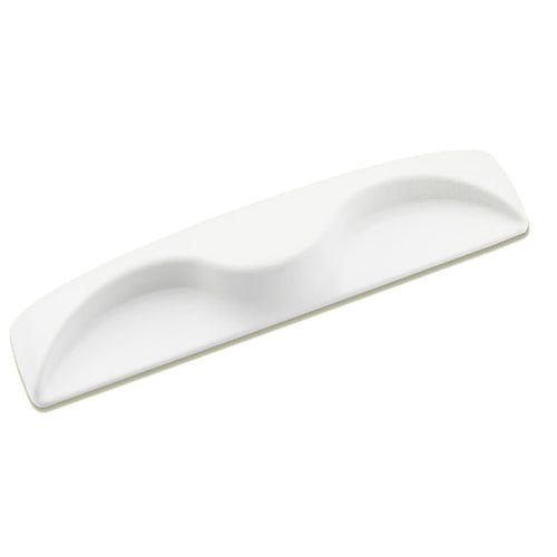 Non-Keyed Exterior Handle for Sliding Door - Choose Color - Non-Keyed Exterior Handle for Sliding Door - Choose Color