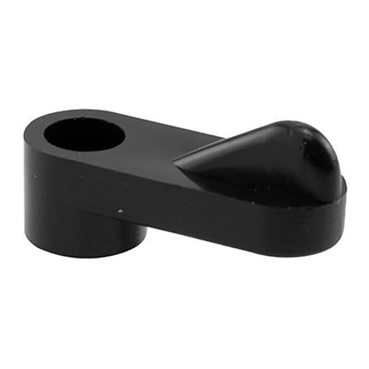 Window Screen Plastic Clips 1/16 Inch 12 Pack