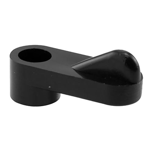 Window Screen Plastic Clips 1/16 Inch 12 Pack - Window Screen Plastic Clips 1/16 Inch 12 Pack