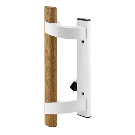 Door Handle For Sliding Glass Doors Hook Style Latch