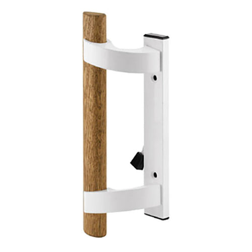 Door Handle For Sliding Glass Doors Hook Style Latch - Door Handle For Sliding Glass Doors Hook Style Latch
