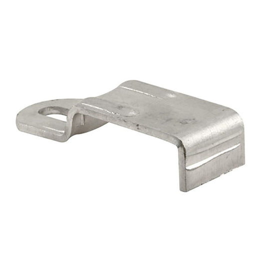 Aluminum Screen Clip - Stretch Type - 3/4 inch