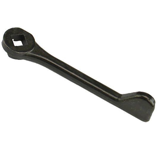 Schlegel Universal Lever for Patio Doors