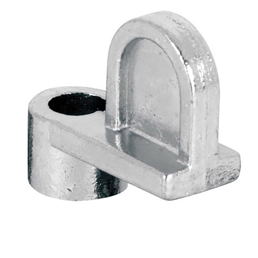 Diecast Screen Clip 1/8” Offset 12 Pack - Diecast Screen Clip 1/8” Offset 12 Pack