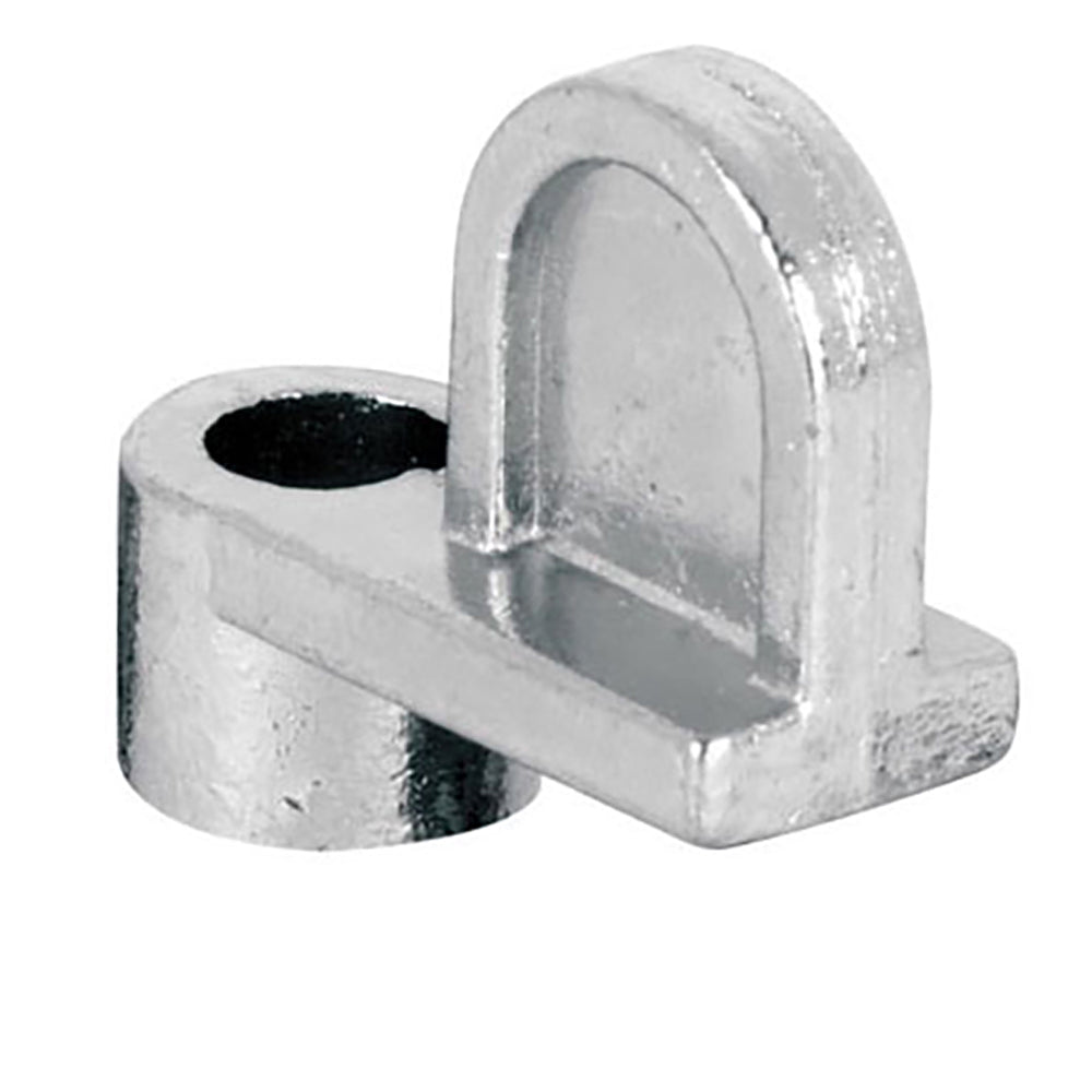 Diecast Screen Clip 1/8” Offset 12 Pack - Diecast Screen Clip 1/8” Offset 12 Pack