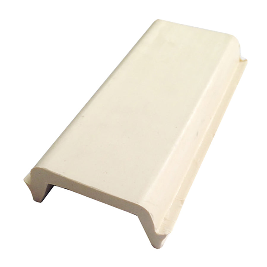 Bumper for Sliding Patio Door - Bumper for Sliding Patio Door