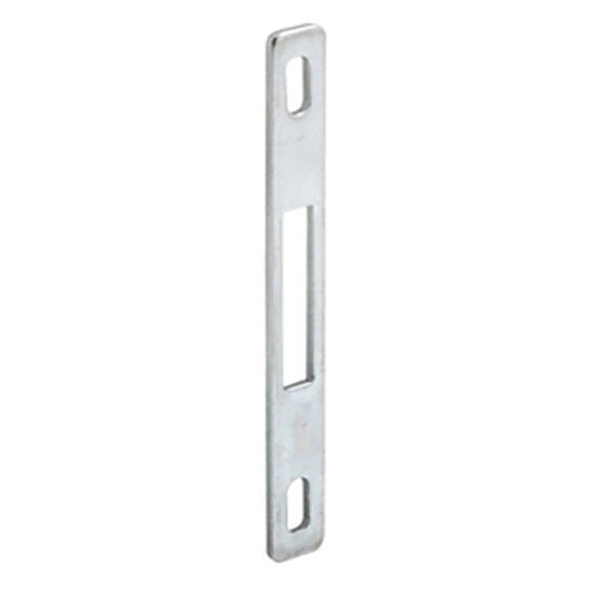 Keeper, for use with Mortise Lock