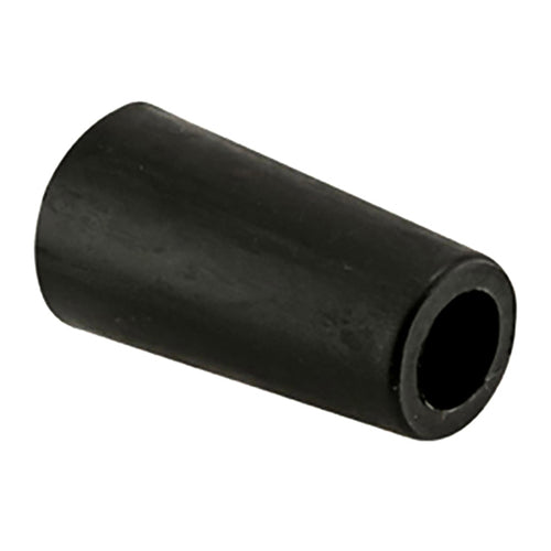 Rubber Bumper for Sliding Patio Door 1 Inch - Rubber Bumper for Sliding Patio Door 1 Inch