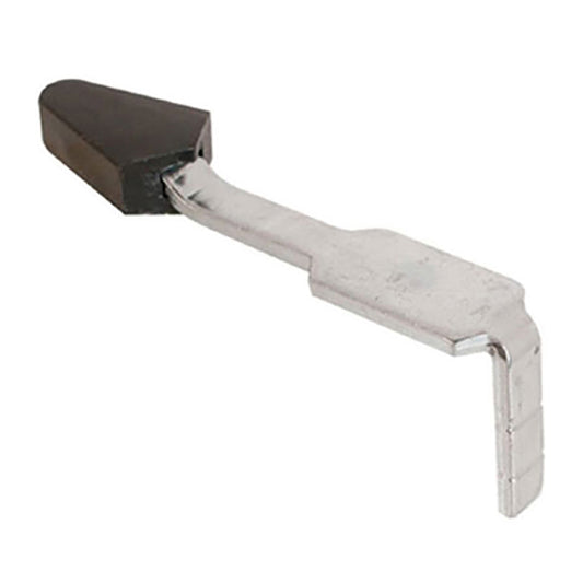 Thumbturn Adams-Rite Lock Lever