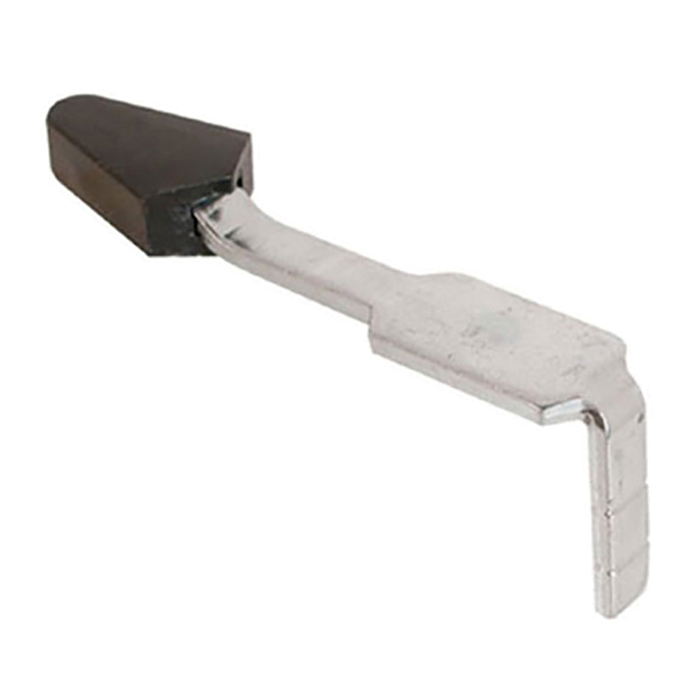 Thumbturn Adams-Rite Lock Lever - Thumbturn Adams-Rite Lock Lever