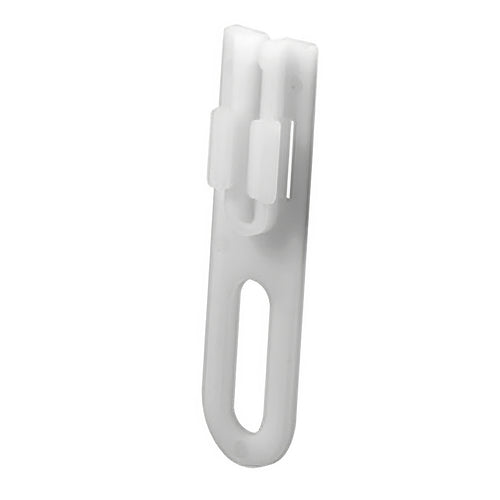 Guide 2-3/16 inch high, Top Sliding Glass Door - Guide 2-3/16 inch high, Top Sliding Glass Door