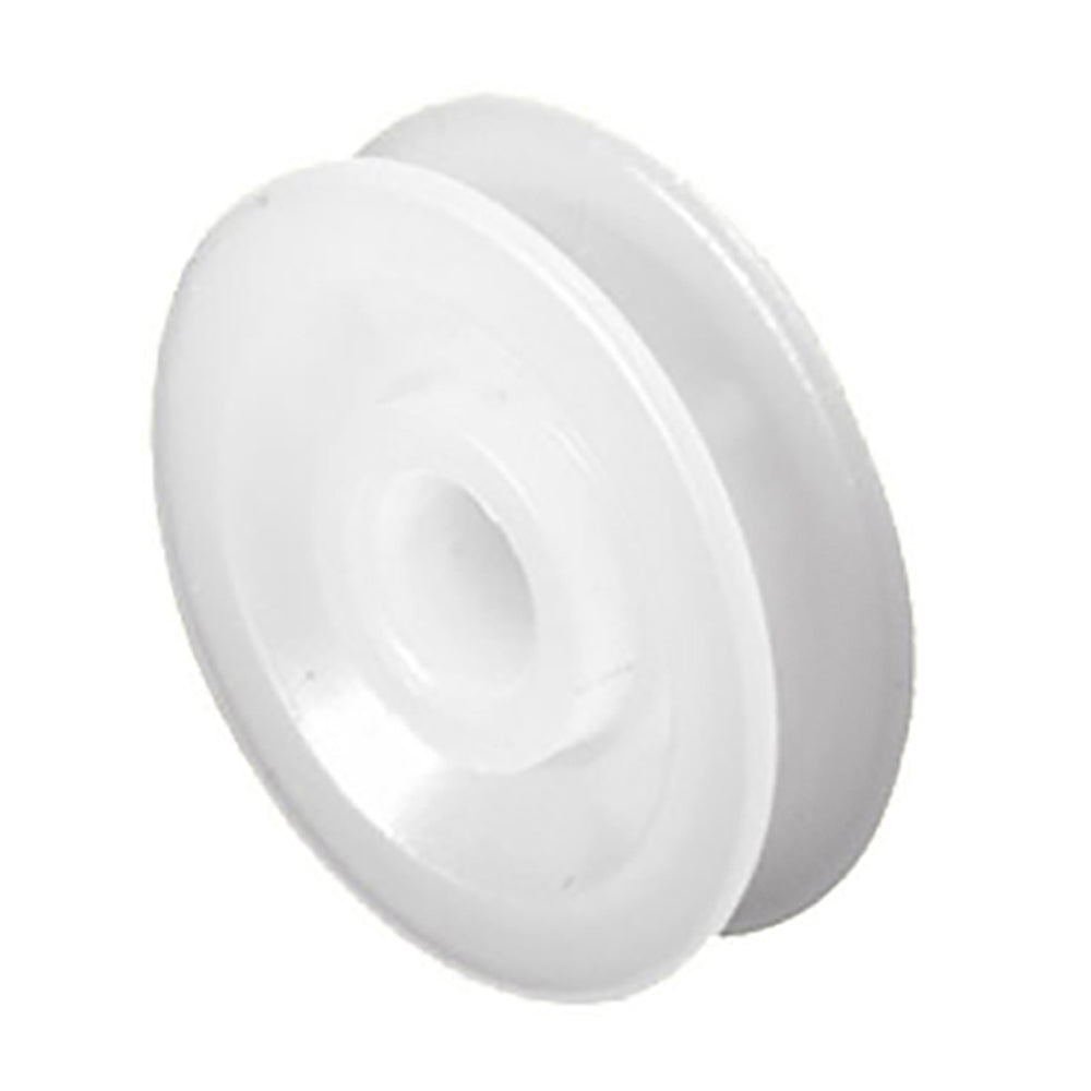 Door Roller For Sliding Screen Doors 1 Inch Bottom Mount Nylon Door Roller - Door Roller For Sliding Screen Doors 1 Inch Bottom Mount Nylon Door Roller