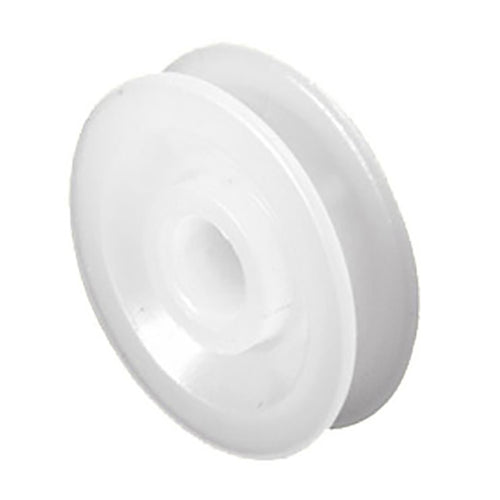 Door Roller For Sliding Screen Doors 1 Inch Bottom Mount Nylon Door Roller - Door Roller For Sliding Screen Doors 1 Inch Bottom Mount Nylon Door Roller