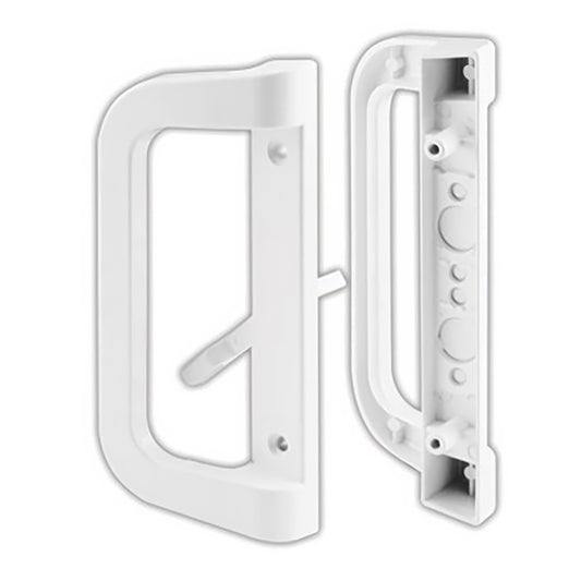 Door Handle For Sliding Glass Patio Door Outside and Inside Handle