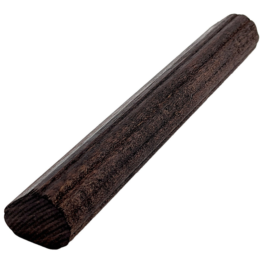 Daryl Patiorama Gold Handle Replacement - Wood - Daryl Patiorama Gold Handle Replacement - Wood
