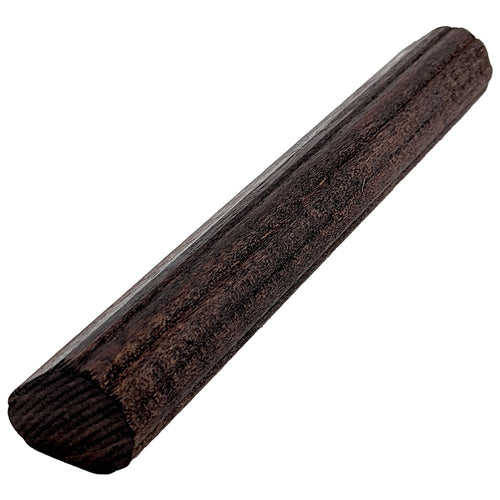 Daryl Patiorama Gold Handle Replacement - Wood - Daryl Patiorama Gold Handle Replacement - Wood