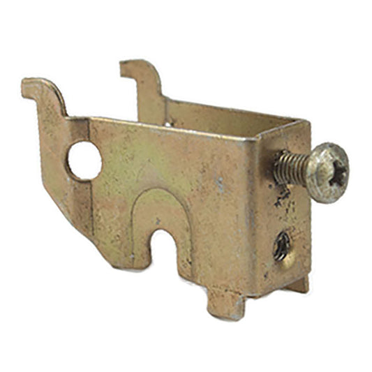 Sliding Glass Door Roller Steel Housing
