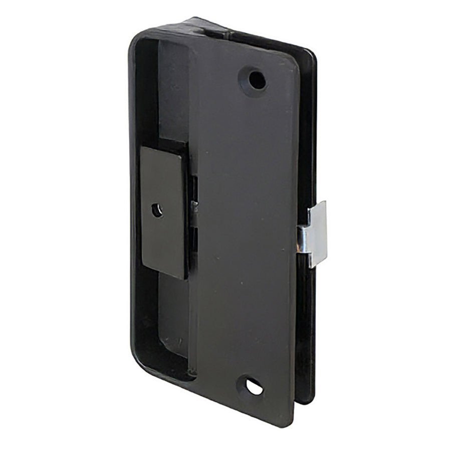 Internal Latch-Sliding Screen Door Latch  / Pull - Internal Latch-Sliding Screen Door Latch  / Pull