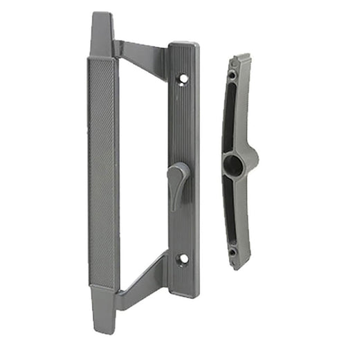 Handle Set for Malta and Howard Sliding Patio Doors 5-1/8