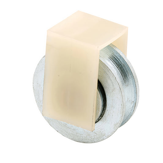 Roller Only,  1-1/8  Dia. 23/32 inch outside dia. 1/4 inch insid