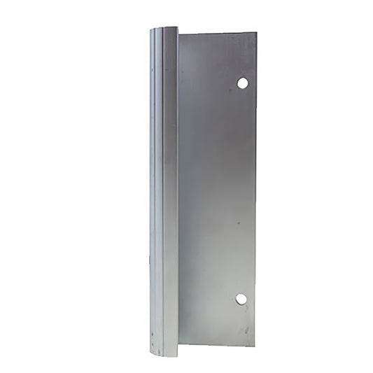 Inside or Outside pull 4-15/16 Screw holes - Choose Color