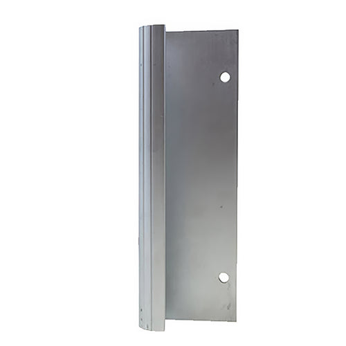 Inside or Outside pull 4-15/16 Screw holes - Choose Color - Inside or Outside pull 4-15/16 Screw holes - Choose Color
