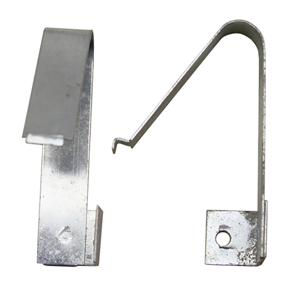 Screen Door Tension Spring - Pairs - Screen Door Tension Spring - Pairs
