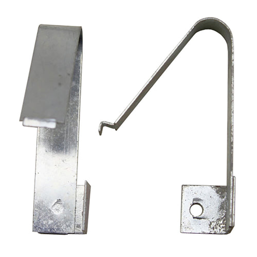 Screen Door Tension Spring - Pairs - Screen Door Tension Spring - Pairs