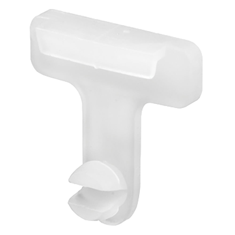Guide - Sliding Patio Door, Nylon - Guide - Sliding Patio Door, Nylon