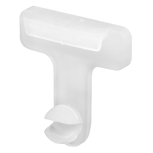 Guide - Sliding Patio Door, Nylon - Guide - Sliding Patio Door, Nylon