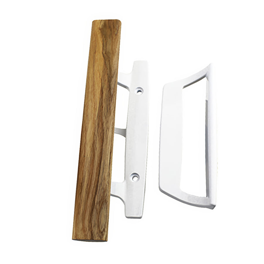 Door Handle For Sliding Glass Patio Doors Exterior And Interior Door Handles - Door Handle For Sliding Glass Patio Doors Exterior And Interior Door Handles